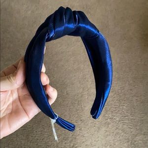 Anthropologie Headband